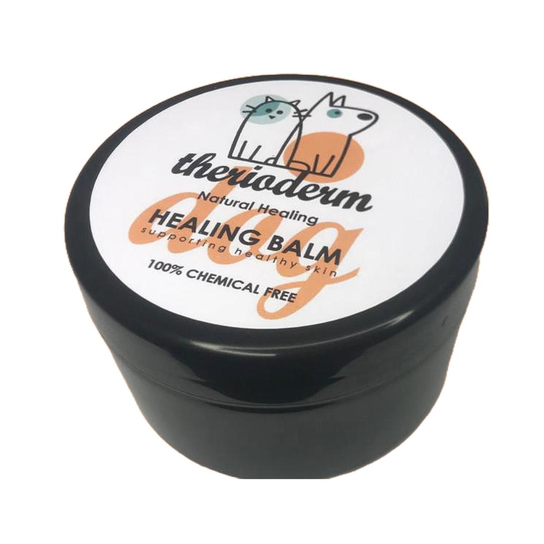 Healing Balm for Dogs